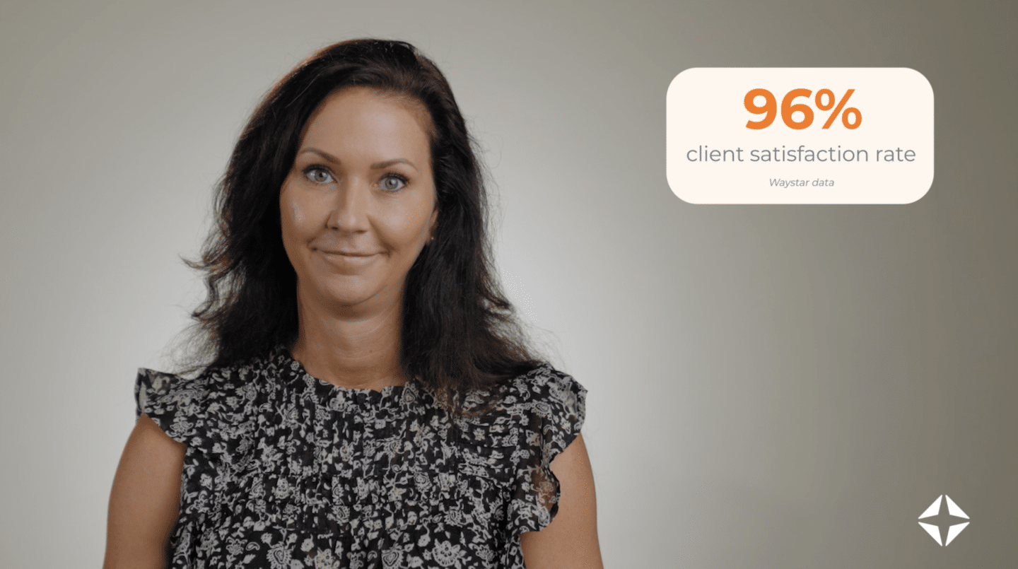 Success story: EyeSouth Partners’ way forward